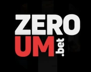 ZeroUm